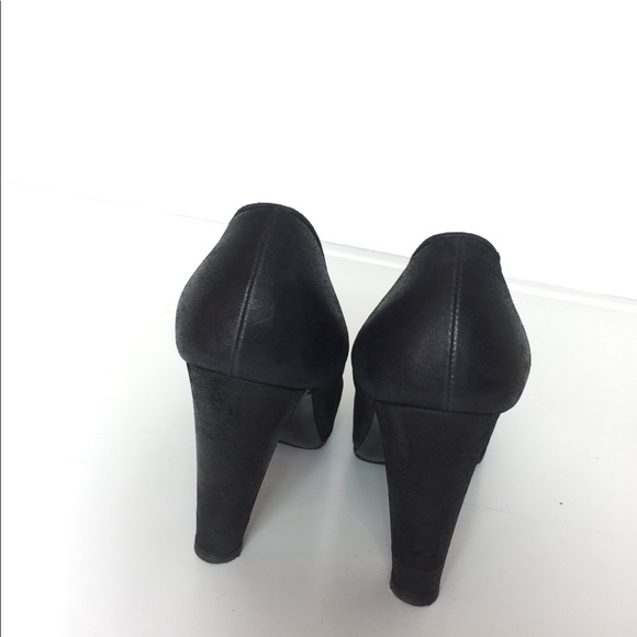 Channel - Picture 3 of 5